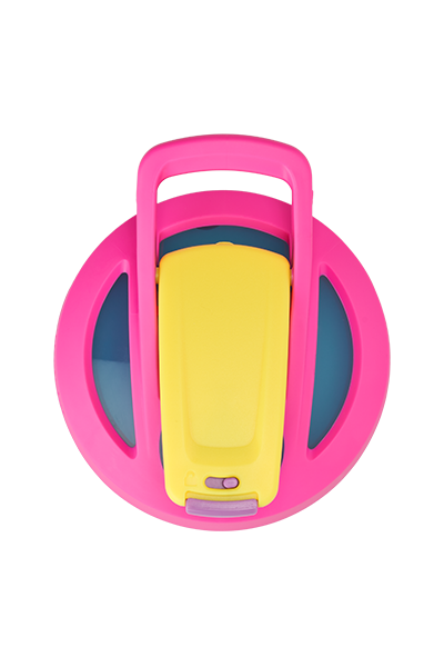 Sport Tritan